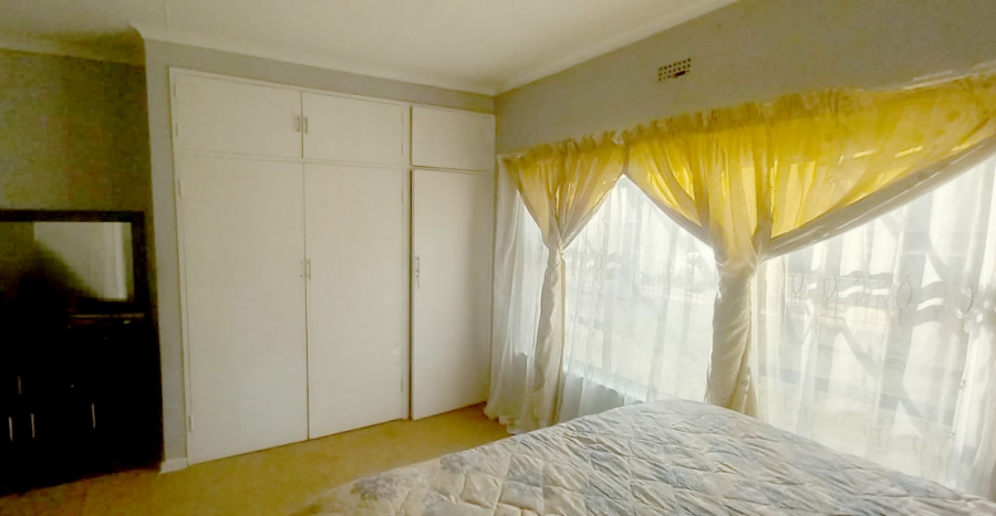 To Let 3 Bedroom Property for Rent in Bedelia Free State